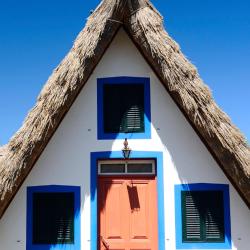 Santana 9 pet-friendly hotels