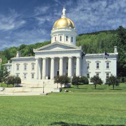 Montpelier 5 hotels
