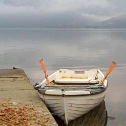 Rowardennan 15 hotels with parking
