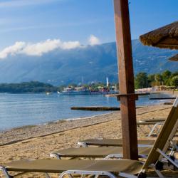 Dhiakofti 21 hotels