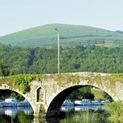 Graiguenamanagh 3 cheap hotels