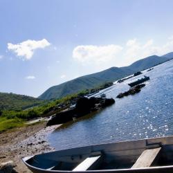Barra do Garças 52 hotels