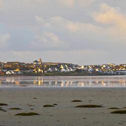 Bowmore 9 hotelů