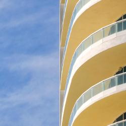 Assis 15 hotels