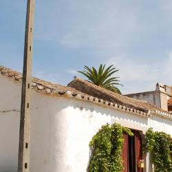 Aviz 18 holiday rentals