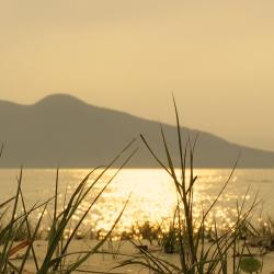 Araruama 31 beach hotels