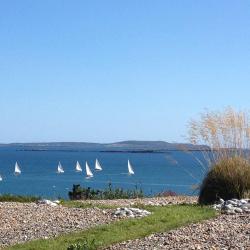 Schull 3 ubytování v soukromí