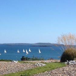 Schull 7 holiday homes