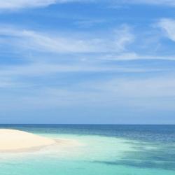 Kingstown 15 cheap hotels
