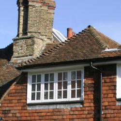 Winchelsea 25 hotels with parking