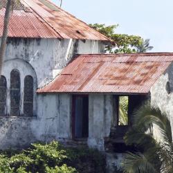 Vaitele 6 hotels