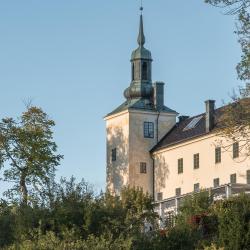 Tyresö 7 holiday rentals