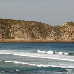 Newhaven 7 hotels with parking
