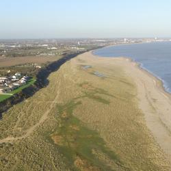 Kessingland 29 acomoda&ccedil;&otilde;es