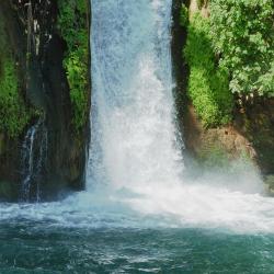 Cachoeiras de Macacu 24 otel