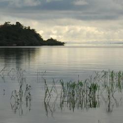 São Borja 18 hotels