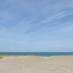 Lild Strand 3 luxury hotels
