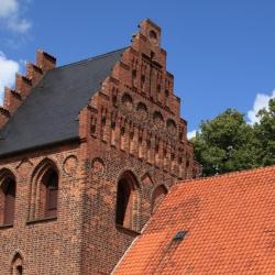 Ballerup 5 self catering accommodation