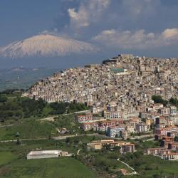 Gangi 23 hotels