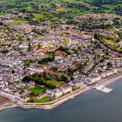 Warrenpoint 5 beach rentals
