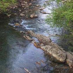 Valevtsi 3 havuzlu otel