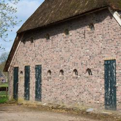 Veldhoven 15 hotéis