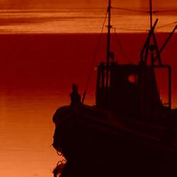 Esmoriz 3 hot&eacute;is com spa