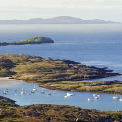 Glenbeigh 12 vacation rentals