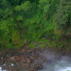 Coatepec 31 hotels