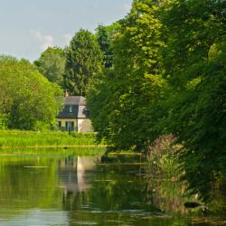 Viersen 48 hotels