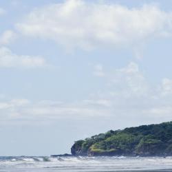 Playa Grande 44 hotelů