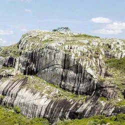 Serra de São Bento 14軒のコテージ