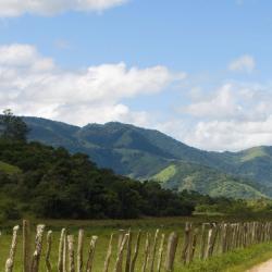 Cacoal 10 hotels