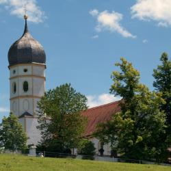 Gerolzhofen 3 self-catering accommodations