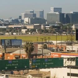 Hawthorne 3 hoteles econ&oacute;micos