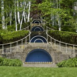 Stockbridge 8 vacation rentals