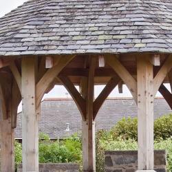 Ellon 8 cottages