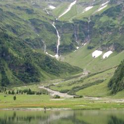 Hintersee 10 cheap hotels