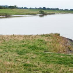 Verden 24 hotels with parking