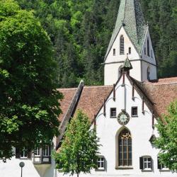Blaubeuren 12 cheap hotels