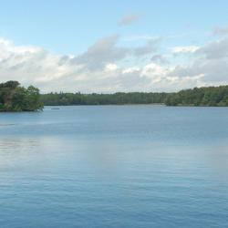 Haltern 3 4-Sterne-Hotels