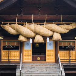 Shimo-suwa 7 hotelů