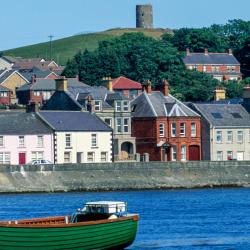 Portaferry 3 B&Bs
