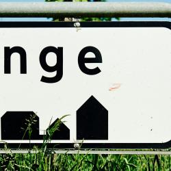 Ringe 5 of the villas