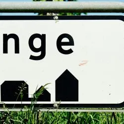 Ringe 5 villas