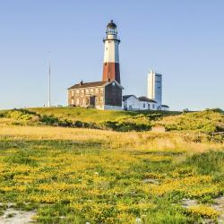 Amagansett 3 hotels