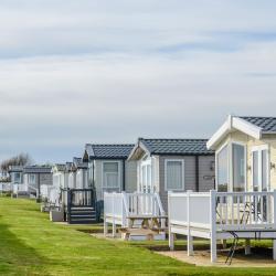 Hopton on Sea 29 hotels with parking