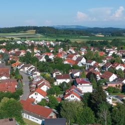 mann halsband BDSM Halsband geschwungen Luxus  Trume aus Edelstahl