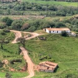 Tabuaço 10 villas