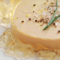 Portet-sur-Garonne 17&nbsp;h&ocirc;tels avec parking